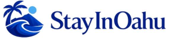 StayInOahu
